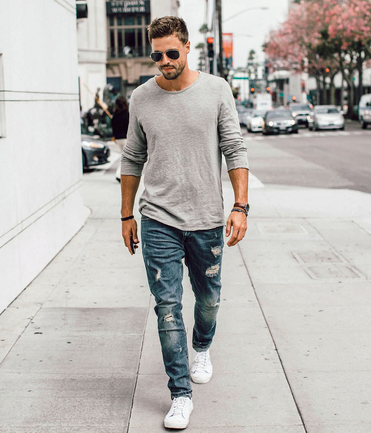 fashion attire for men Dressy casual attire men | Youngester