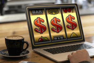Play Judi Slots Now to Win Big at Gacor Slot Gambling