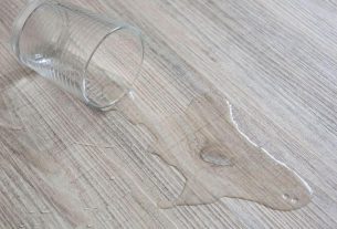 Is Waterproof Flooring the Ultimate Solution for Stylish and Pristine Interiors