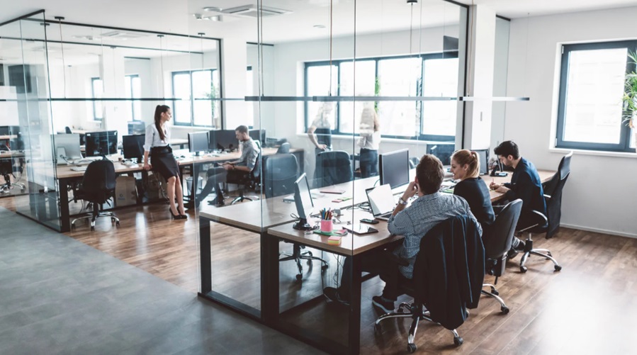 Regular Security Audits